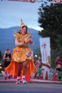 BIB: 
                            <button type="button" onclick="openModal(27892594)" class="btn btn-primary btn-sm float-right btn-popup" data-toggle="modal" data-target=".modal-high-quality">
                        <i class="fas fa-shopping-cart"></i> Add to Cart
                    </button>
                                            <button type="button" onclick="isThisMe(27892594, true)" class="btn btn-success btn-sm float-right btn-popup btn-isme hidden" data-toggle="tooltip" data-placement="bottom" title="นี่คือรูปของคุณใช่ไหม คลิกที่นี่เพื่อเอาเข้าอัลบั้ม">
                        <i class="fas fa-plus"></i> Add to album
                    </button>
                    <button type="button" onclick="isThisMe(27892594, false)" class="btn btn-warning btn-sm float-right btn-popup btn-isnotme hidden">
                        <i class="fas fa-ban"></i> Remove from album
                    </button>